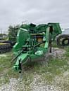 Thumbnail image John Deere FC15E 0