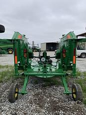 Main image John Deere FC15E 1