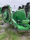 Thumbnail image John Deere FC15E 5