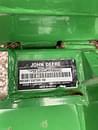 Thumbnail image John Deere FC15E 6