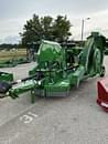 Thumbnail image John Deere FC15E 0