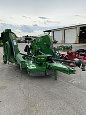 Main image John Deere FC15E 1