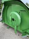 Thumbnail image John Deere FC15E 3