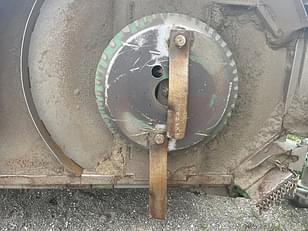 Main image John Deere FC15M 10