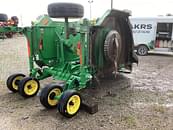 Thumbnail image John Deere FC15M 4