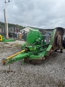 2022 John Deere FC15M Image