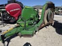 2022 John Deere FC15M Image