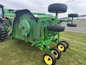 Thumbnail image John Deere FC15M 3