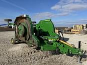 Thumbnail image John Deere FC15M 0