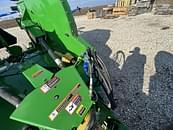 Thumbnail image John Deere FC15M 11