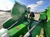 Thumbnail image John Deere FC15M 18