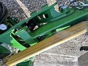 Thumbnail image John Deere FC15M 20