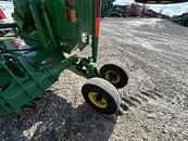 Thumbnail image John Deere FC15M 21