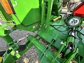 Thumbnail image John Deere FC15M 26