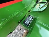 Thumbnail image John Deere FC15M 28