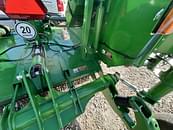 Thumbnail image John Deere FC15M 32