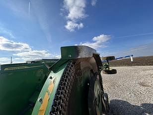 Main image John Deere FC15M 40