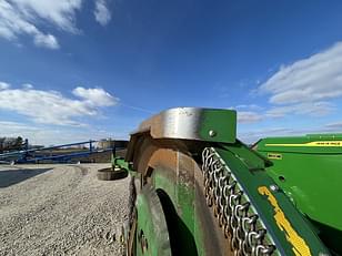 Main image John Deere FC15M 42