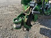 Thumbnail image John Deere FC15M 49