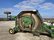 Thumbnail image John Deere FC15M 50