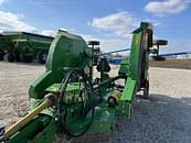 Thumbnail image John Deere FC15M 6