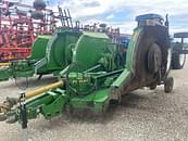 Thumbnail image John Deere FC15M 0