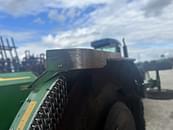 Thumbnail image John Deere FC15M 10