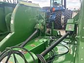 Thumbnail image John Deere FC15M 11