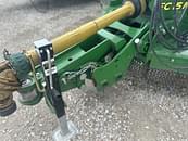 Thumbnail image John Deere FC15M 14