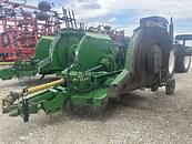 Thumbnail image John Deere FC15M 1