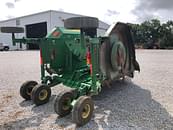 Thumbnail image John Deere FC15M 3