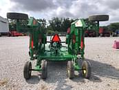 Thumbnail image John Deere FC15M 4