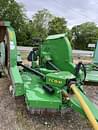 Thumbnail image John Deere FC15M 0