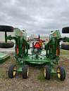 Thumbnail image John Deere FC15M 3