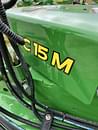 Thumbnail image John Deere FC15M 5