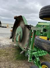 Main image John Deere FC15M 6