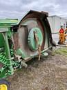 Thumbnail image John Deere FC15M 7