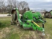 Thumbnail image John Deere FC15M 1