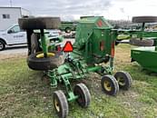 Thumbnail image John Deere FC15M 4