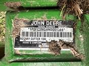 Thumbnail image John Deere FC15M 9