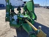 Thumbnail image John Deere FC15M 11