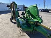 Thumbnail image John Deere FC15M 14