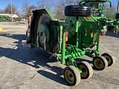 Thumbnail image John Deere FC15M 3