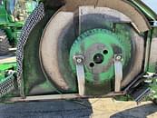 Thumbnail image John Deere FC15M 4