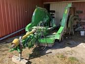 Thumbnail image John Deere FC15M 0