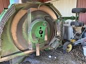 Thumbnail image John Deere FC15M 3