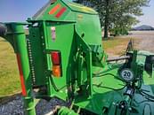 Thumbnail image John Deere FC15M 11