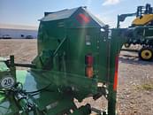 Thumbnail image John Deere FC15M 9