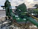 2022 John Deere FC15M Image