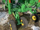 Thumbnail image John Deere FC15M 4